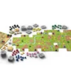 Carcassonne Big Box 7 (Eng)