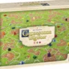 Carcassonne Big Box 7 (Svensk)