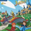 Carcassonne Junior (Svensk)