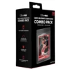 Card Grading Submission Combo Pack 50ct Ultrapro