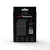 Card Preserver (25st)