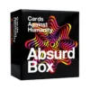 Cards Against Humanity Absurd Box (EN)