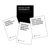 Cards Against Humanity: Everything Box
