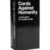 Cards Against Humanity International Edition