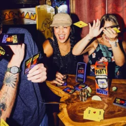 Cards Against Humanity: Party Mouth