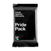 Cards Against Humanity: Pride Pack