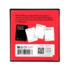 Cards Against Humanity: Red Box Expansion