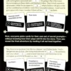 Cards Against Humanity Tales
