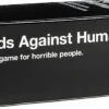 Cards Against Humanity Uk Edition 24