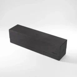Card's Lair 400+ Black
