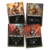 Cartographers Heroes Champions