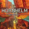 Cartographers Map Pack 6 - Hornhelm Market