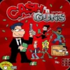 Cash and Guns: Second Edition