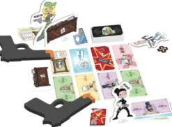 Cash and Guns: Second Edition