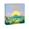 Catan: Ny Energi (SE)