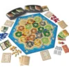 Catan 6th Edition Eng Catan