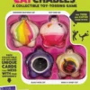 Catchables