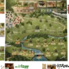Caylus 1303