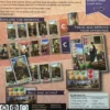 Century: Spice Road