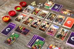 Century: Spice Road