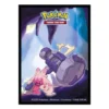 Character Line - Tinkaton 65ct Deck Protector sleeves for Pokémon