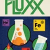 Chemistry Fluxx