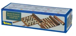 Chess-Backgammon-Checkers-Travel-Set (2801)