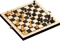 Chess-Backgammon-Checkers-Travel-set (2511)