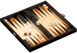 Chess-Backgammon-Checkers-Travel-set (2511)