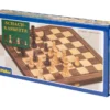 Chess Cassette Field 32 2628 Philos
