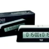 Chess clock - DGT 1001