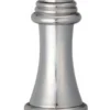 Chess Queen Silver