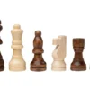 Chess/Schack (2706)