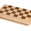 Chess/Schack field field 43 mm (2735)
