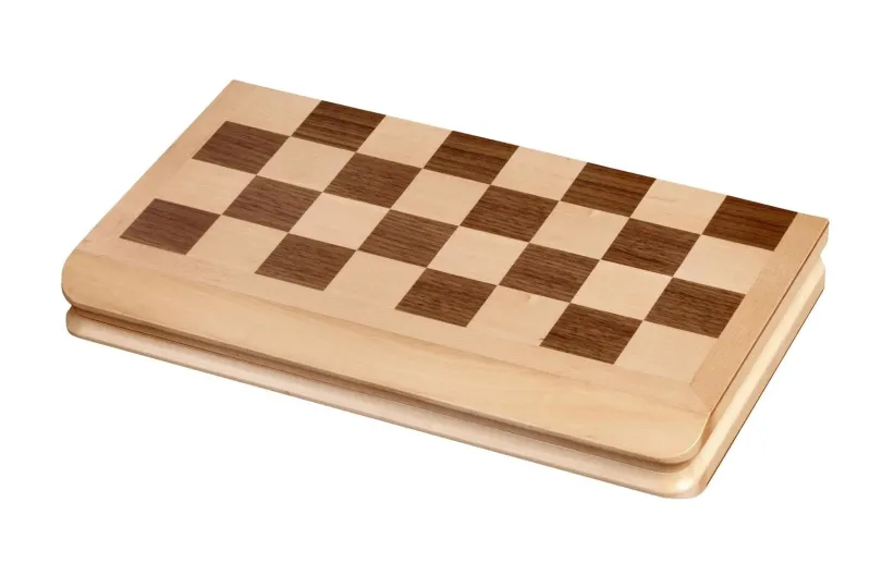 Chess/Schack field field 43 mm (2735)