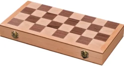 Chess/Schack field field 43 mm (2623)
