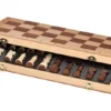 Chess/Schack field 45 mm (2607)