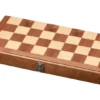 Chess Set Medium Field 42 Mm 2626 Philos