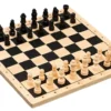 Chess Standard Field 29 Mm 3296 Philos