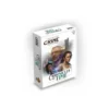 Chronicles of Time (Expansion for 1400/1900/2400)