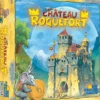 Château Roquefort