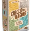 Circle the Wagons Essential Edition