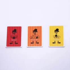 Circus Flohcati