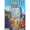 Citadels Duel
