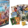 Citadels (Revised)