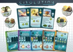 Civolution