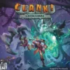 Clank Catacombs