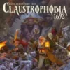 Claustrophobia 1692