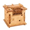 Cluebox - Escape Room in a Box - Schrodinger's Cat