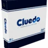 Cluedo Signature Collection (SE/FI)